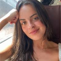 70+ perfiles de «Pérez Cervantes»