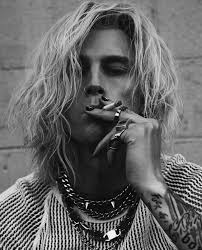 So I just scoped that this is insta profile photo