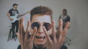 Multikultúrny portál