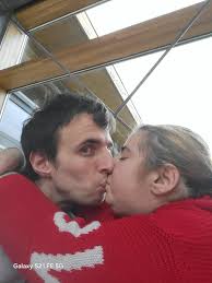 Manuel Winter (@manuel.winter00)'s videos with Nein heisst Nein es war ein  mal eine junge Frau