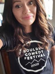 Boulder Comedy Festival (@boulder_comedy_festival) • Instagram photos and  videos