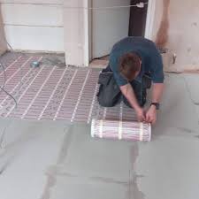 We did not find results for: Just Tiling Nottm Home Facebook
