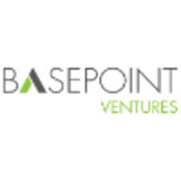Create innovative platforms, people and processes that deliver results in change. Basenet Technology Sdn Bhd Email Formats Employee Phones Information Technology And Services Signalhire