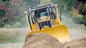 Dealer locator.looking for a lawn mower dealer with everything from riding o. Rental Equipment Cat Caterpillar