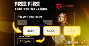 Item rewards are shown in vault tab in game lobby; Codigos Do Free Fire Atualizado Em Marco 2021 Todofreefire