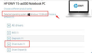 Follow the installation instructions to finish. Download Beats Audio Driver For Windows 10 8 7