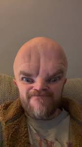 Regina Blitz: ¿Qué Hacer con el Papel de Cocina Extra Grande?