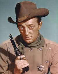 Image of Henry Fonda