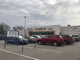 Check spelling or type a new query. They Opened A Registry At Babies R Us Now These Parents To Be Are In Liquidation Limbo Local Business Stltoday Com