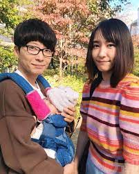 May 19, 2021 · えー、新垣結衣は結構好きだけど星野はあんまり好きじゃない 96 名無しさん＠恐縮です 2021/05/19(水) 16:05:50.31 id:38ubarud0 びっくりした。 æ—¥æœ¬ åœ‹æ°'å¥³å‹ å°ç›¤æ–°åž£çµè¡£æ˜Ÿé‡Žæºå®£å¸ƒçµå©š æ¾³é–€åŠ›å ±å®˜ç¶²