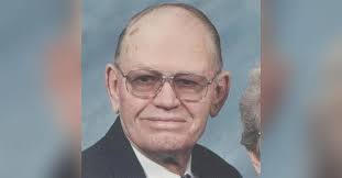 Myron C. Frevert Obituary