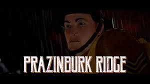 KLSFF 2024 Short Block 1 — Kino Short Film