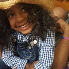 Derek Burrell's Instagram, Twitter & Facebook