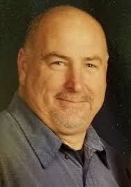 Obituary for Donald Alan Rudd