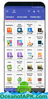 Whether you're traveling for business, pleasure or something in between, getting around a new city can be difficult and frightening if you don't have the right information. Appmgr Pro Iii App 2 Sd Hide And Freeze Apps V4 76 Mod Lite Apk Free Download Oceanofapk