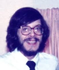 Timothy Rense Obituary January 20, 2022