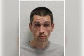 All the south east Londoners jailed in September 2024