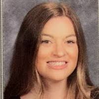 30+ "Elle Elizabeth" profiles