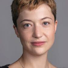 An Attack Dog Sank His 42 Teeth Into My Arm and Wouldn't Let Go.