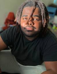 Johnathon Mathew "Johnny" Heath-Taylor Obituary (1998