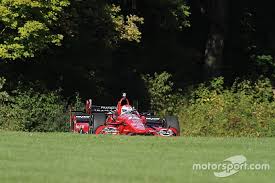 Image result for indycar 2016