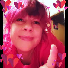 Behold! Since 2000, we've had the pleasure of Sean Murphy's company as he  has photographed the band for many of weezer's classic album covers and  many other projects. Its safe to say