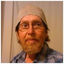 Obituary information for David Hilton Mick