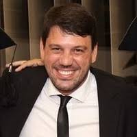 Victor Corso Email & Phone Number