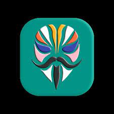 Download the latest version of magisk manager.apk file. Magisk Manager 2020 For Android Apk Download