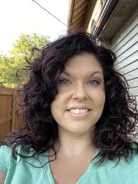 Texturology Hair Design by Natalie Clark