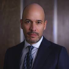 BF2020 — Law School... Yes We Can!