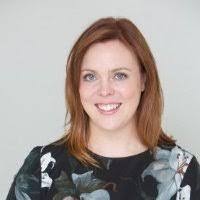 Bridget Gibson's Instagram, Twitter & Facebook