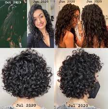 Around 1 600 people search for natural hair products on google per month. I Transitioned My Hair To Natural After 10 Years Of Chemically Straightening It In Order Straight Hair No Cgm 2 3 Doing Cgm And My Big Chop After 12 Months Transitioning 3 Curlyhair