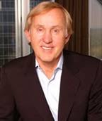 Appreciation for The Barefoot Spirit