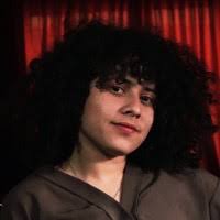 100+ "Jerry Barrera" profiles