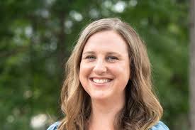 Casey Reagan, Licensed Clinical Mental Health Counselor Associate in  Durham, NC. — Potter Counseling and Consulting