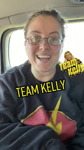 Kellyokesearch