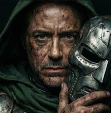 I think I prefer Blake Corum over Kyren Williams...anyone else?