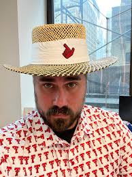 Addie Thane (@addiethane)