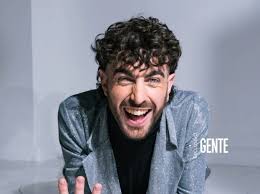 Bruce Willis y Demi Moore ya son abuelos: Rumer presentó a su primera hija 