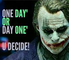 Joker Hd Wallpaper And Quotes Joker Hd Wallpaper Joker Quotes Heath Ledger Joker Quotes