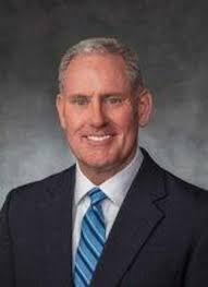 Patrick J. Gallagher for Euclid Municipal Court judge: endorsement  editorial