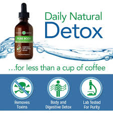 Dr. Lynn Lafferty (@dr.lynnlafferty) • Instagram photos and videos