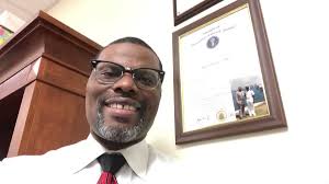 @evans4mansfield's video Tweet