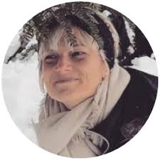 Bio — Dreams of Source