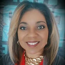 Looking forward to sharing the keynote address during the University of  Mary Washington's Dr.