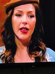 Can Grandma and Grandpa Poponne drop the children off at school?