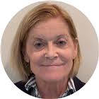 Althea Miller-Umar, NP