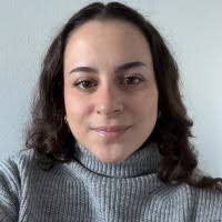 20+ "Melissa Grice" profiles