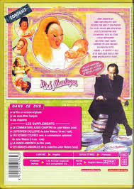 Image result for Pink 1972 Philco